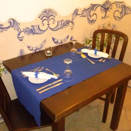 Patio Das Margaridas Obidos